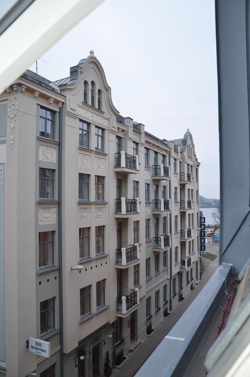 Kungu 25 Oldtown & Free Parking Lägenhet Riga Exteriör bild